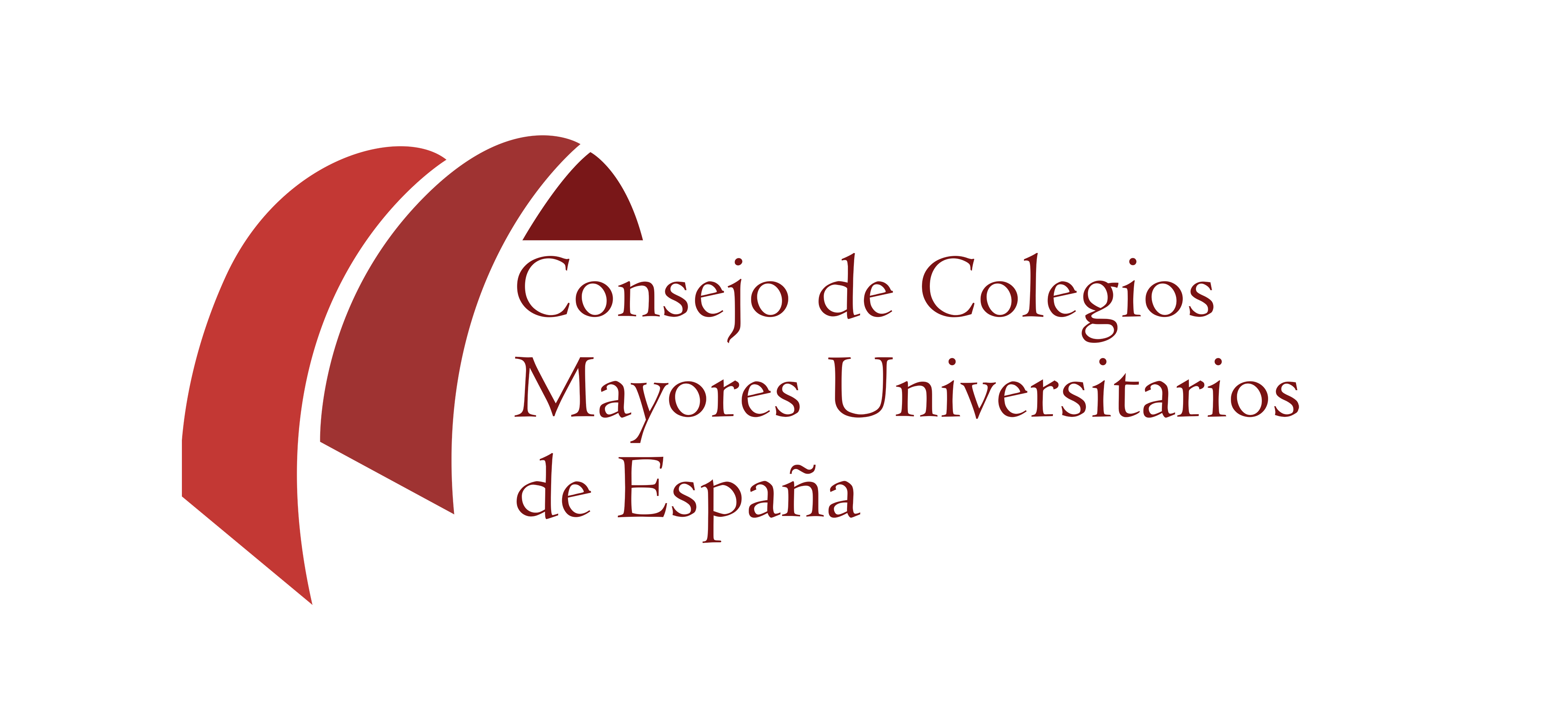 Consejo Nacional de Colegios Mayores de España